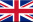 United-Kingdom_flag